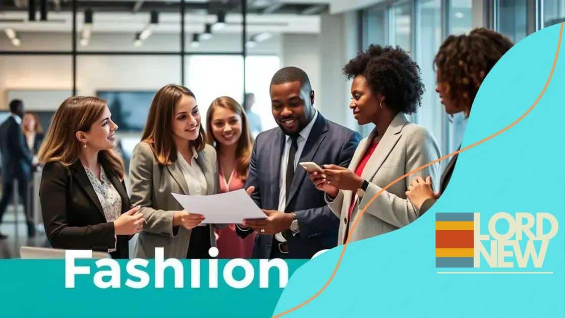 impact of partnerships on Shein’s growth