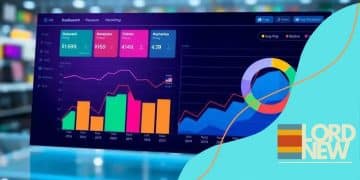 Shein’s use of data analytics for pricing optimization