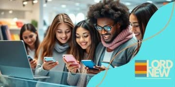 Shein’s impact on global online retail revenue