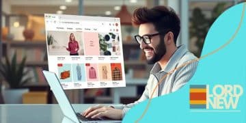 How Shein’s return policy benefits customers