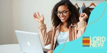 Shein’s student discount program advantages you need to know