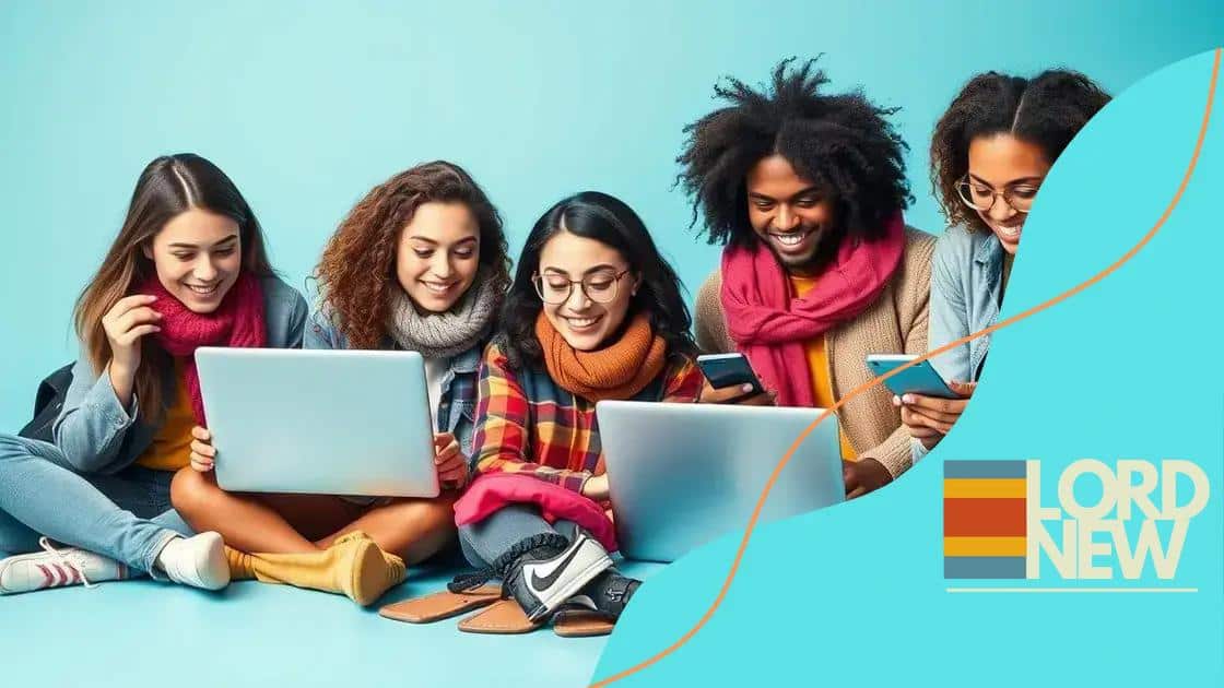 Benefits of the student discount at Shein
