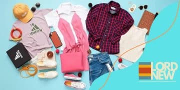Shein’s exclusive member sales and offers you can’t miss