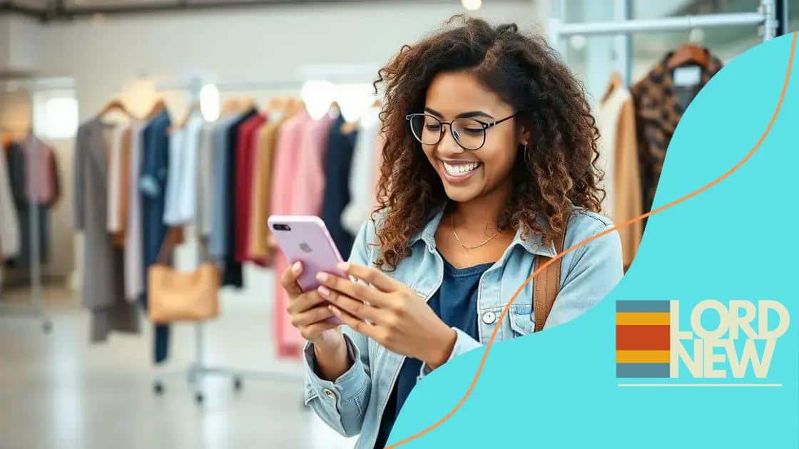 How to make the most of your Shein membership