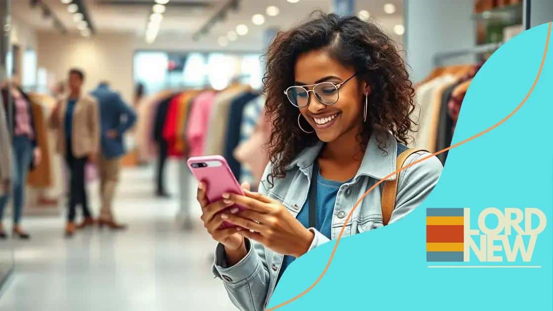 How to maximize your Shein shopping experience