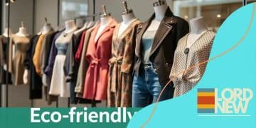 Shein’s sustainable product line customer benefits