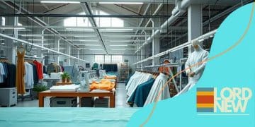 Shein’s efforts to reduce carbon emissions