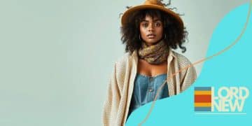 Shein’s expansion into eco-friendly products raises eyebrows