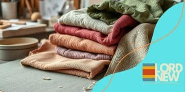 Shein’s collaboration with sustainable textile producers creates waves