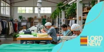 Shein’s approach to ethical manufacturing in 2025