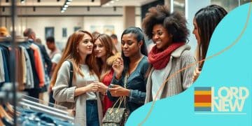 Shein’s strategies for managing inflation impacts