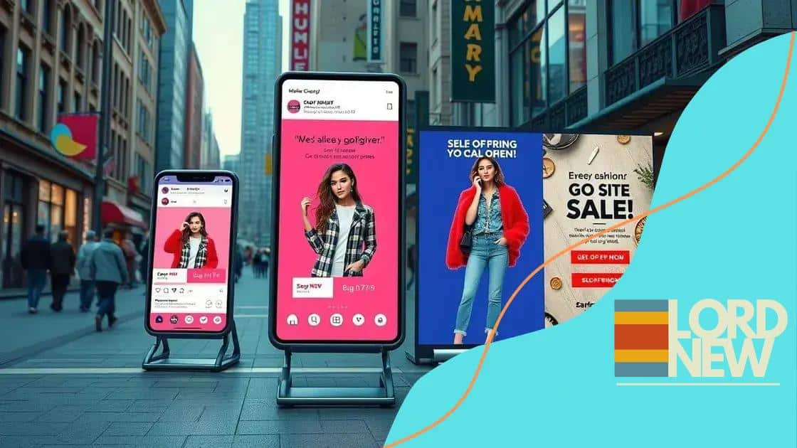 Adapting marketing during inflation